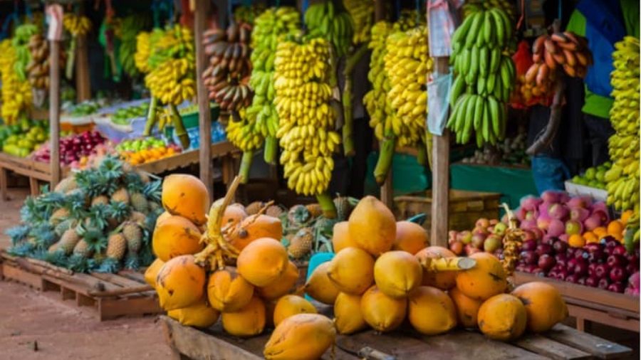 Sri-Lankan-fruits.jpg