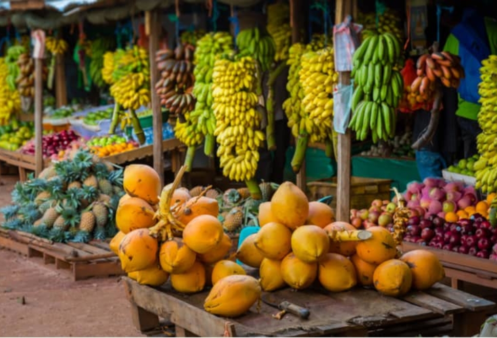 Sri-Lankan-fruits.jpg