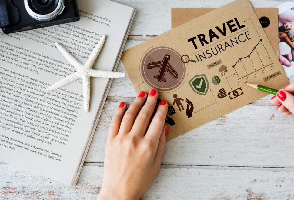 Journey-primer-_travel-insurance-comparisons