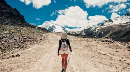 The ultimate guide for Hiking An Adventure to Explore the Great Outdoors