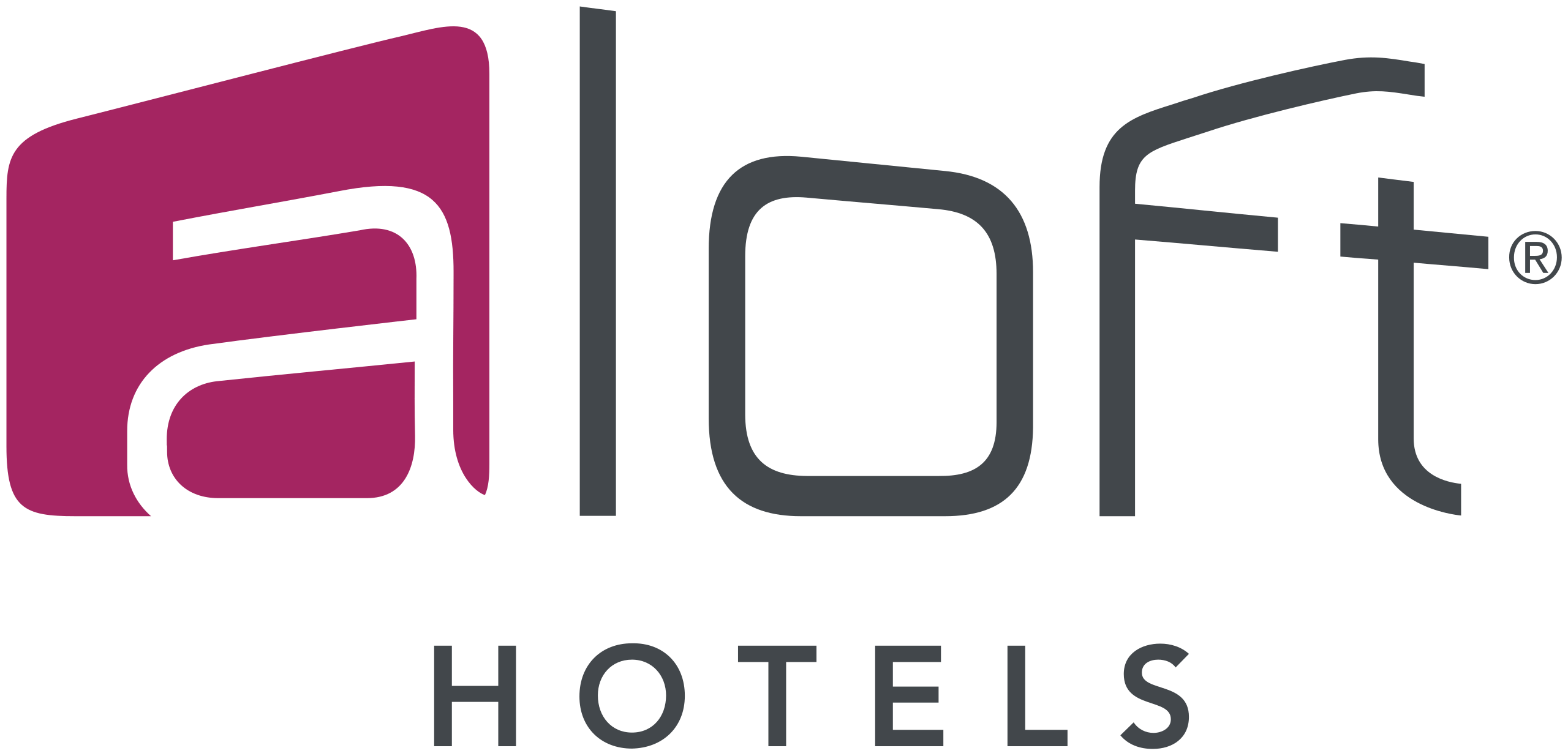 Aloft Hotel: An Exhilarating Experience