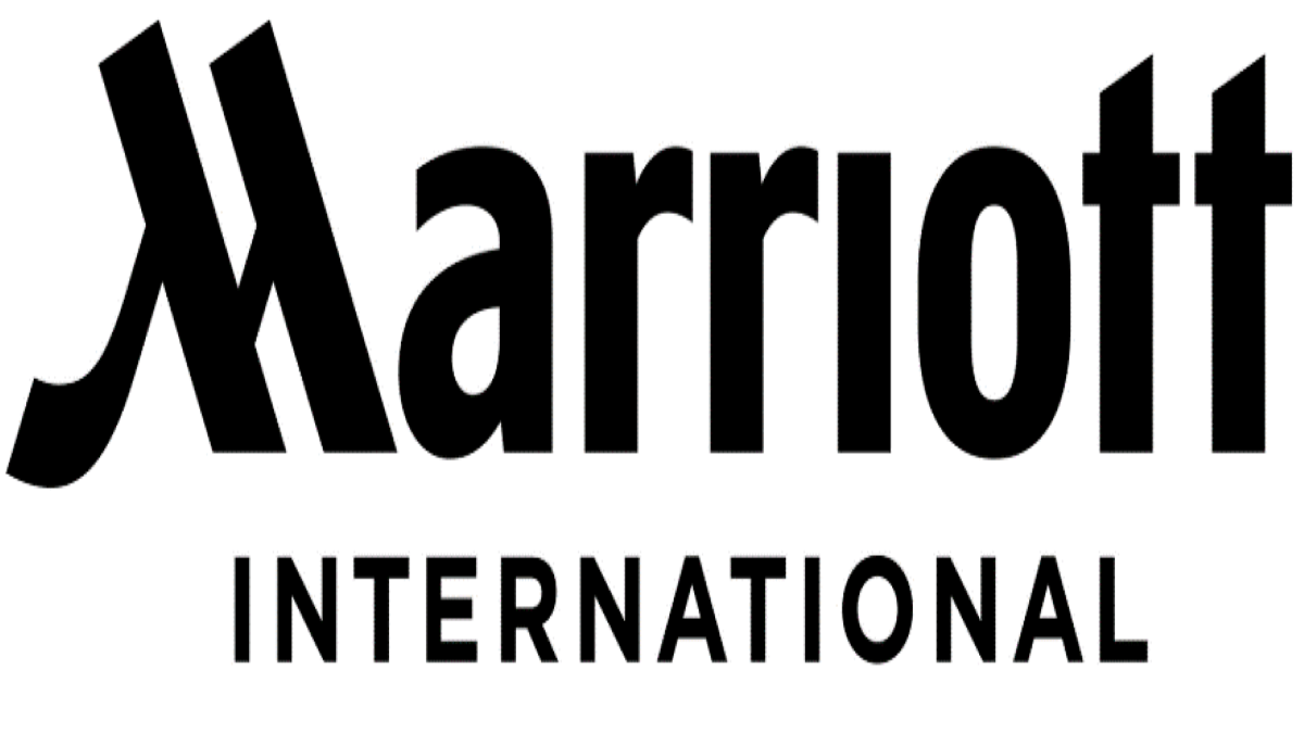Aloft Hotel: An Exhilarating Experience_Marriott International 