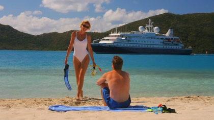 Best Cruise Travel Insurance - A Step-by-Step Guide